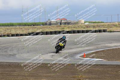 media/Apr-26-2025-Lets Ride (Sat) [[4954f83cdc]]/Group A/Offramp/